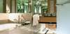 Hotel Hyatt Regency Paris-Madeleine 